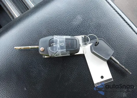 2016 Ford F-150 Xlt z USA, uszkodzony, nr VIN 1FTEW1CF3GKF34425